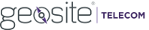 logo-geosite-telecom